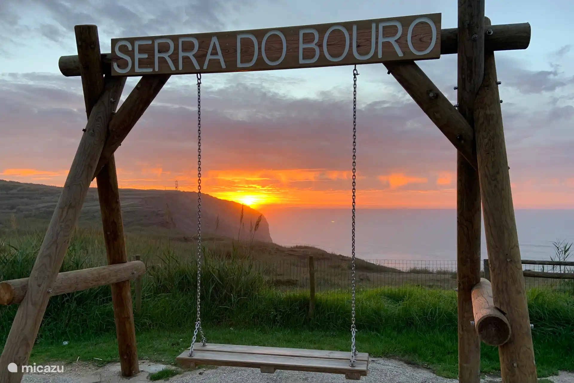 Jardim da Lucia huren in Portugal, Costa de Prata, Serra Do Bouro - Villa