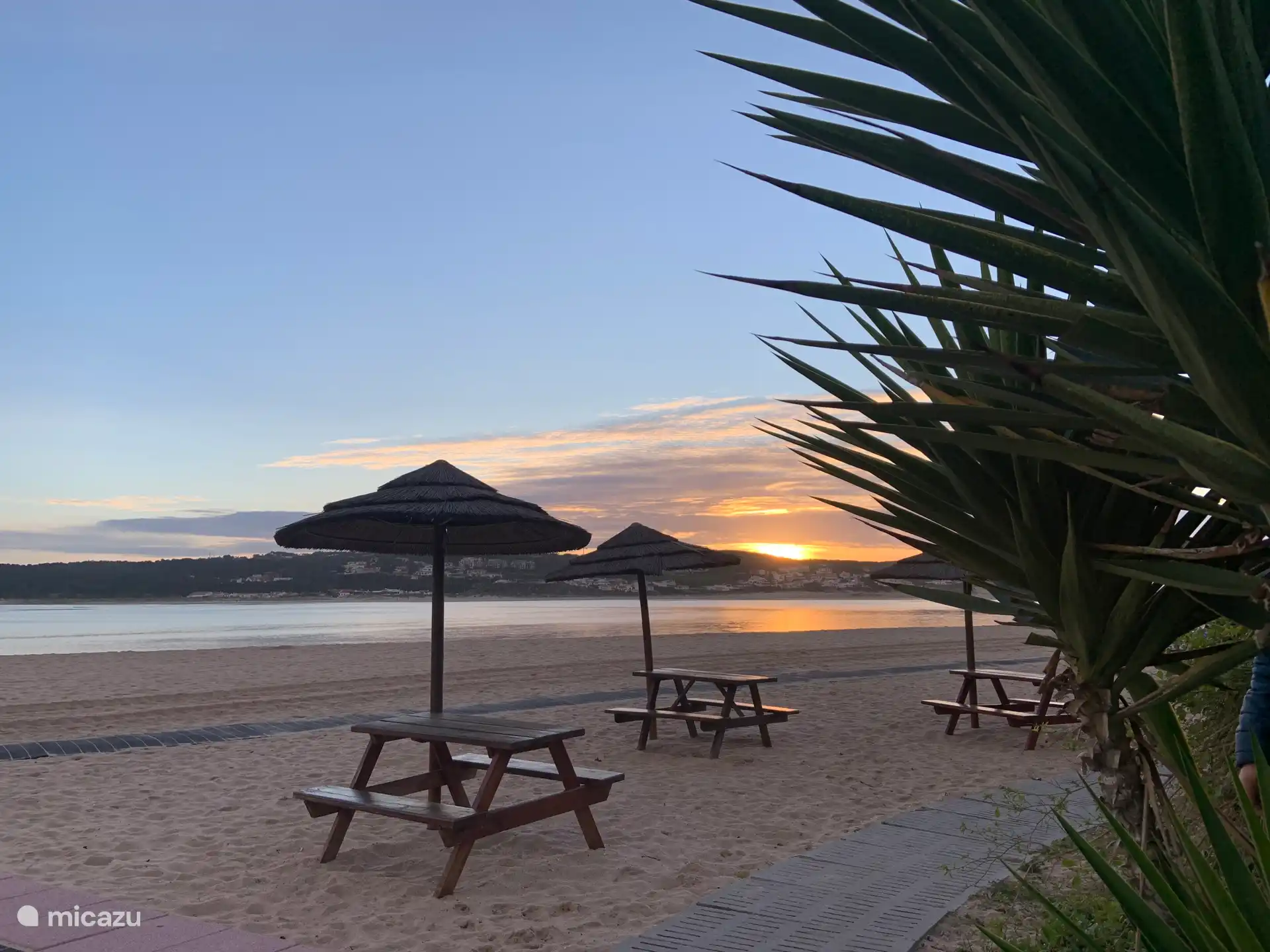 Jardim da Lucia huren in Portugal, Costa de Prata, Serra Do Bouro - Villa