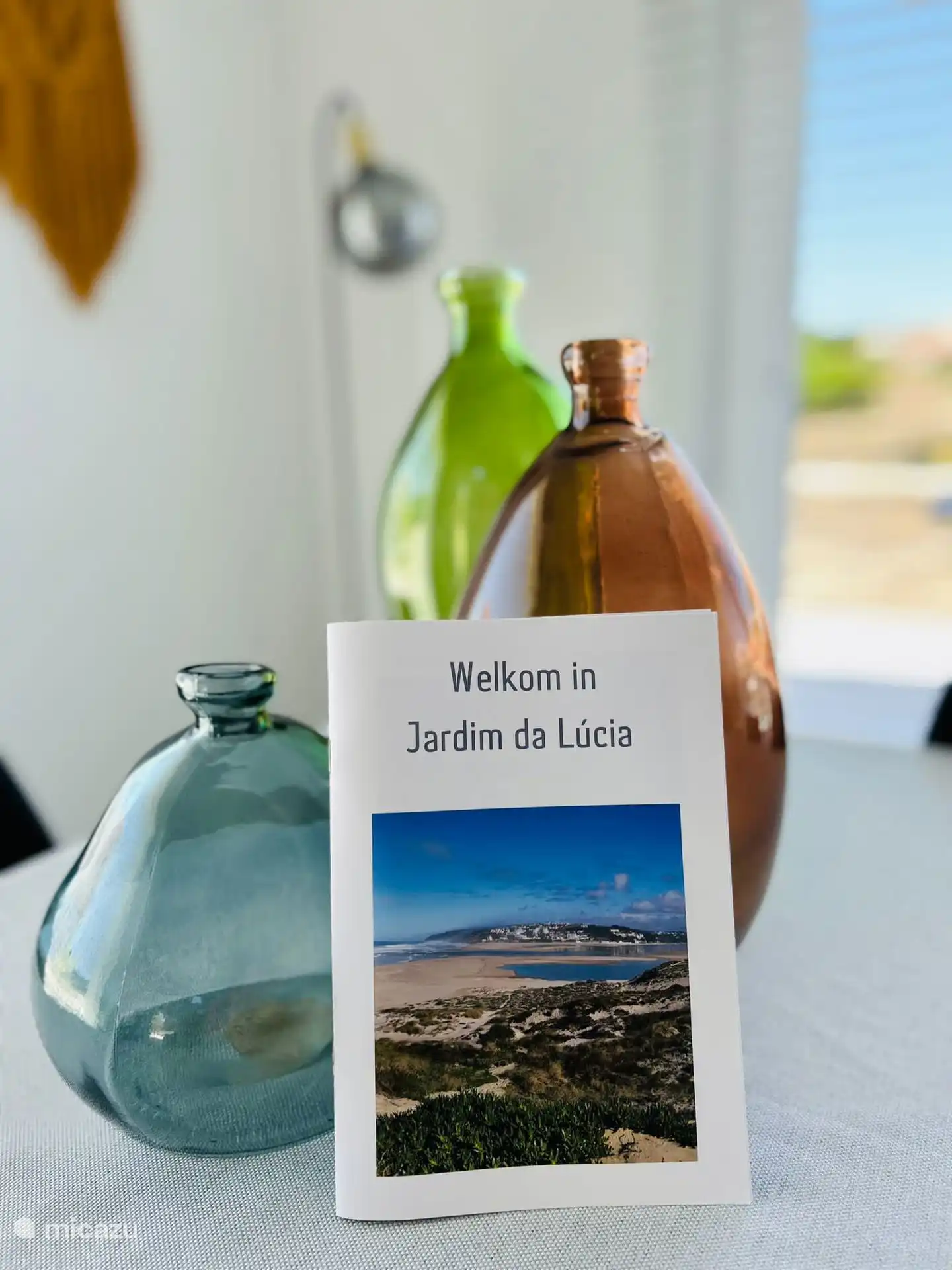 Jardim da Lucia huren in Portugal, Costa de Prata, Serra Do Bouro - Villa