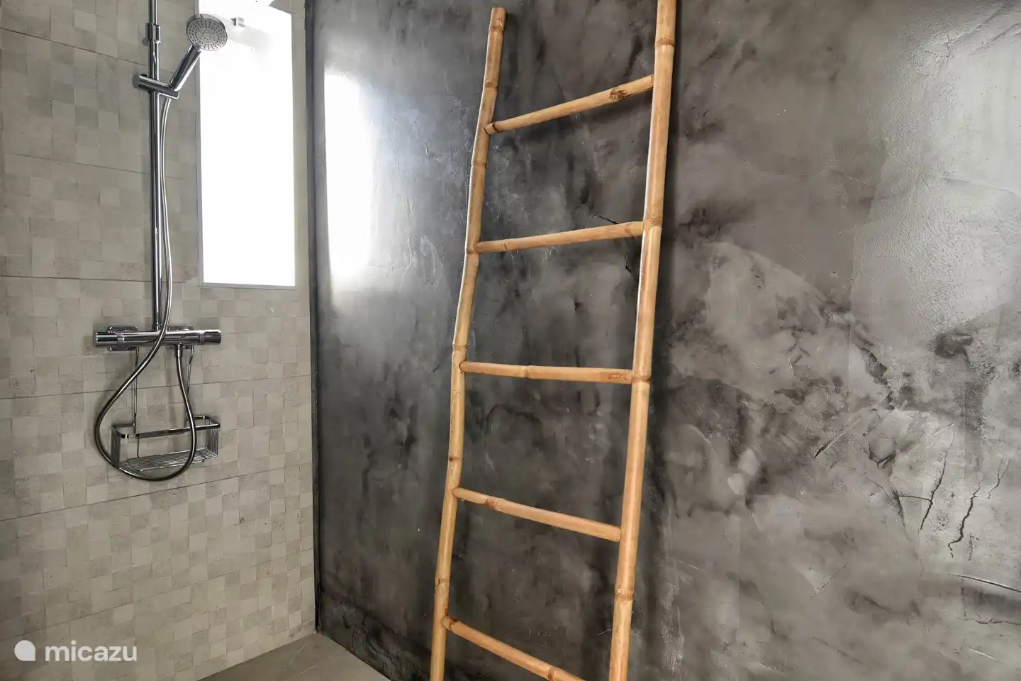 1 der schönen Badezimmer