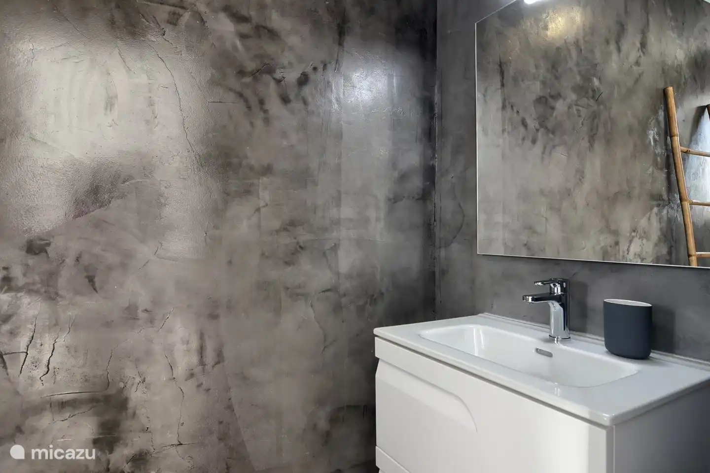 1 der schönen Badezimmer