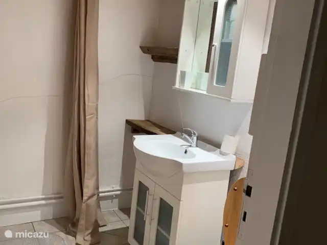 Maison de vacances Högberget | Suède, Jämtland, Föllinge - maison de vacances