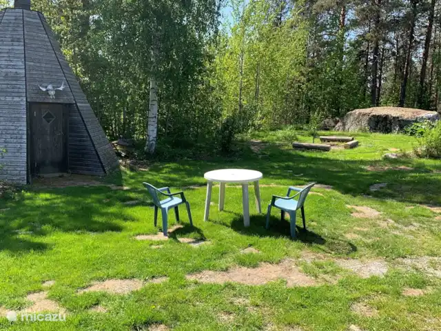 Maison de vacances Högberget | Suède, Jämtland, Föllinge - maison de vacances