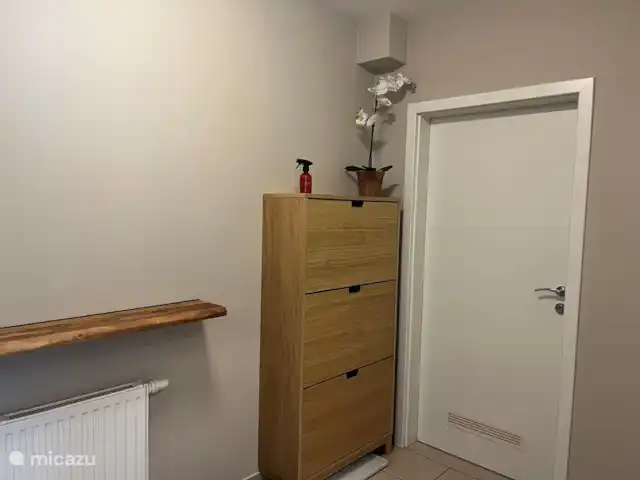 Alpenfun_r_und_l en Austria, Tirol, Fulpmes - apartamento Zapatero.