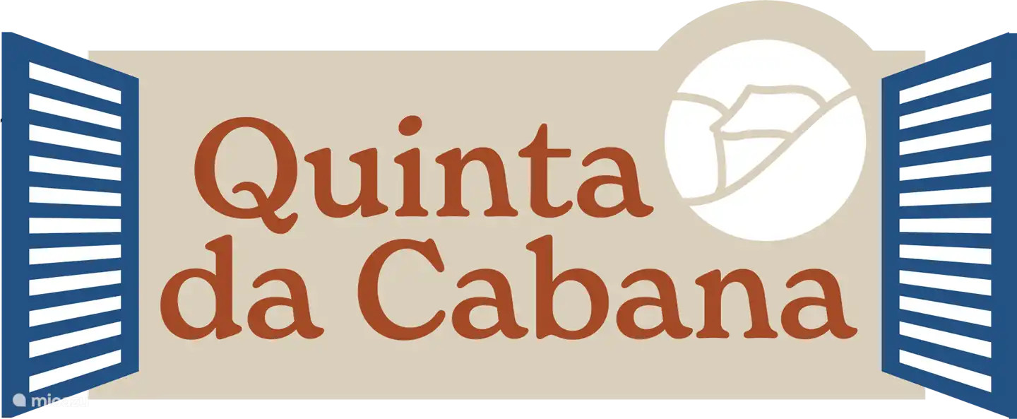 www.quintadacbana.com