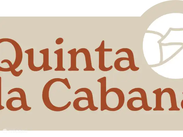 Quinta Da Cabana huren in Portugal, Costa de Prata, Salir de Matos - vakantiehuis www.quintadacbana.com