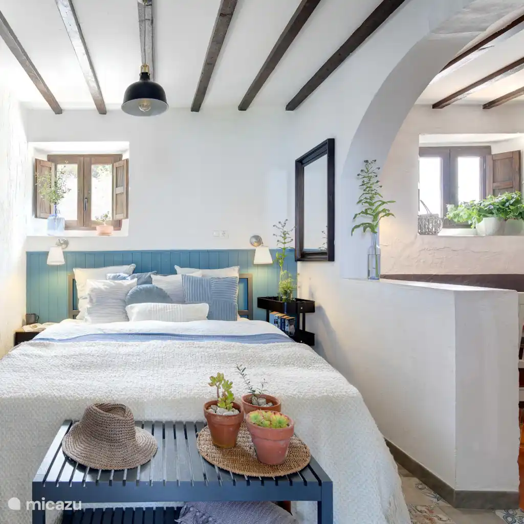 Finca El Arpa