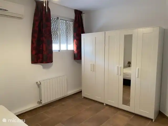 Casa Lucero II huren in Spanje, Costa Blanca, Rojales - vakantiehuis Garderobekast