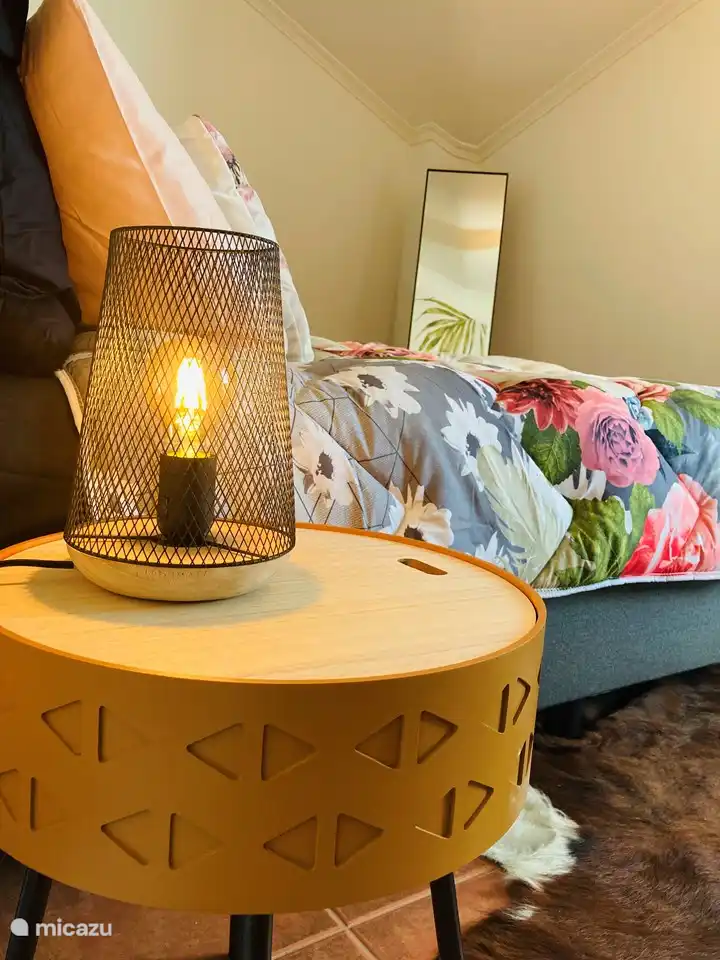 Casa SuasDuas in Portugal, Coimbra, Vila Cova do Alva - Villa