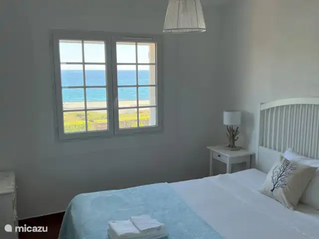 Maison de la Plage 83 huren in Frankrijk, Côte d´Azur, Saint-Aygulf - vakantiehuis Slaapkamer 3