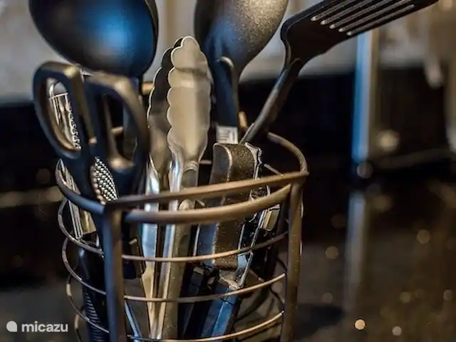 Divi Village Aruba  huren in Aruba, Noord, Palm Beach - appartement toebehorende