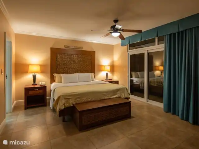 Divi Village Aruba  huren in Aruba, Noord, Palm Beach - appartement .