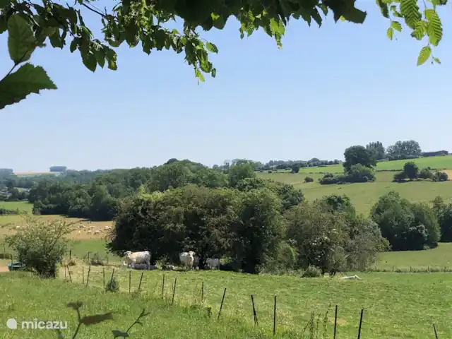Maison Archon | France, Aisne, Archon - maison de vacances La vue!
