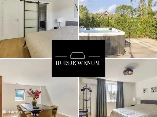 bed & breakfast huren in Nederland, Gelderland, Apeldoorn – Huisje Wenum: 3 - Schotse Hooglander bed & breakfast huren in Nederland, Gelderland, Apeldoorn – Huisje Wenum: 3 - Schotse Hooglander