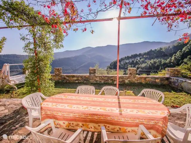 Propriété avec piscine privée 20km Pise | Italie, Toscane, Buti - maison de vacances Propriété avec piscine privée 20km Pise | Italie, Toscane, Buti - maison de vacances