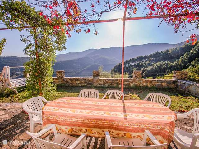 Maison de Vacances Italie, Toscane, Buti - maison de vacances Maison avec piscine privée à 30 km de Pise