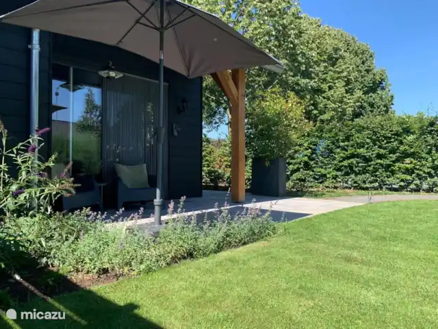 Le rêveur | Pays-Bas, Brabant-Septentrional,  Wilbertoord - maison de vacances Le rêveur | Pays-Bas, Brabant-Septentrional,  Wilbertoord - maison de vacances