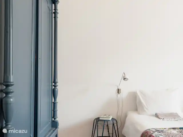 Location de Vacances Portugal, Algarve, Boliqueime, maison de vacances - Quinta Oliveira
