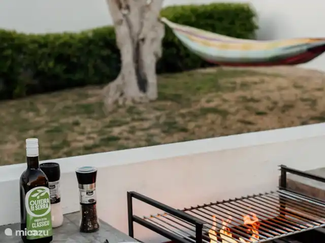 Location de Vacances Portugal, Algarve, Boliqueime, maison de vacances - Quinta Oliveira