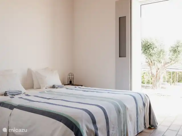 Location de Vacances Portugal, Algarve, Boliqueime, maison de vacances - Quinta Oliveira
