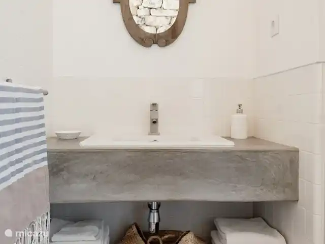 Location de Vacances Portugal, Algarve, Boliqueime, maison de vacances - Quinta Oliveira