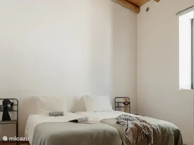 Location de Vacances Portugal, Algarve, Boliqueime, maison de vacances - Quinta Oliveira