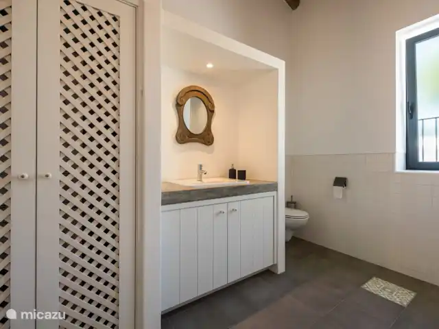 Location de Vacances Portugal, Algarve, Boliqueime, maison de vacances - Quinta Nespera l Emplacement idyllique