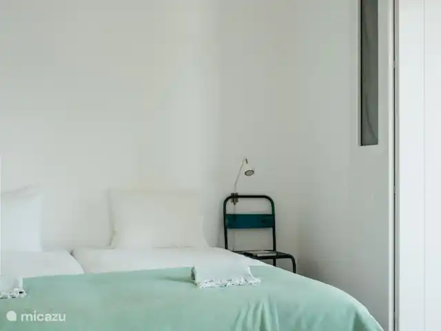 Location de Vacances Portugal, Algarve, Boliqueime, maison de vacances - Quinta Nespera l Emplacement idyllique