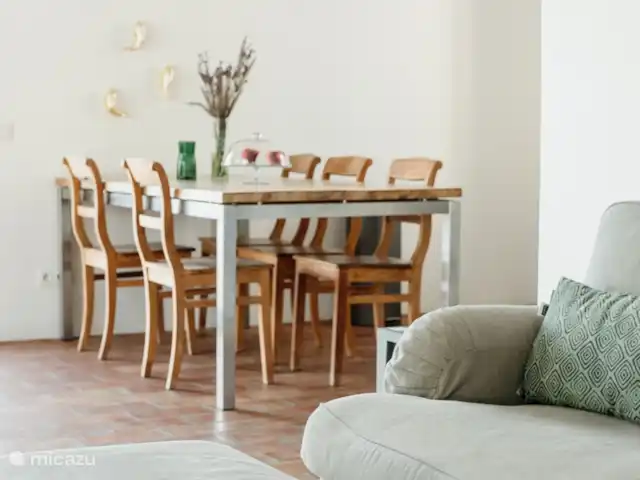 Location de Vacances Portugal, Algarve, Boliqueime, maison de vacances - Quinta Nespera l Emplacement idyllique