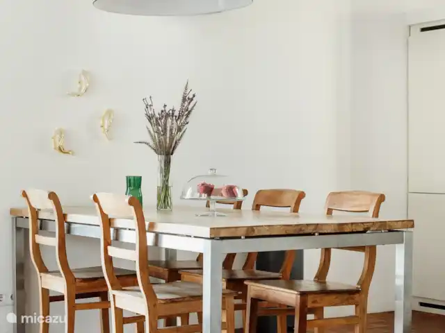 Location de Vacances Portugal, Algarve, Boliqueime, maison de vacances - Quinta Nespera l Emplacement idyllique