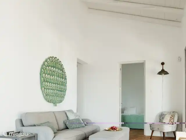 Location de Vacances Portugal, Algarve, Boliqueime, maison de vacances - Quinta Nespera l Emplacement idyllique