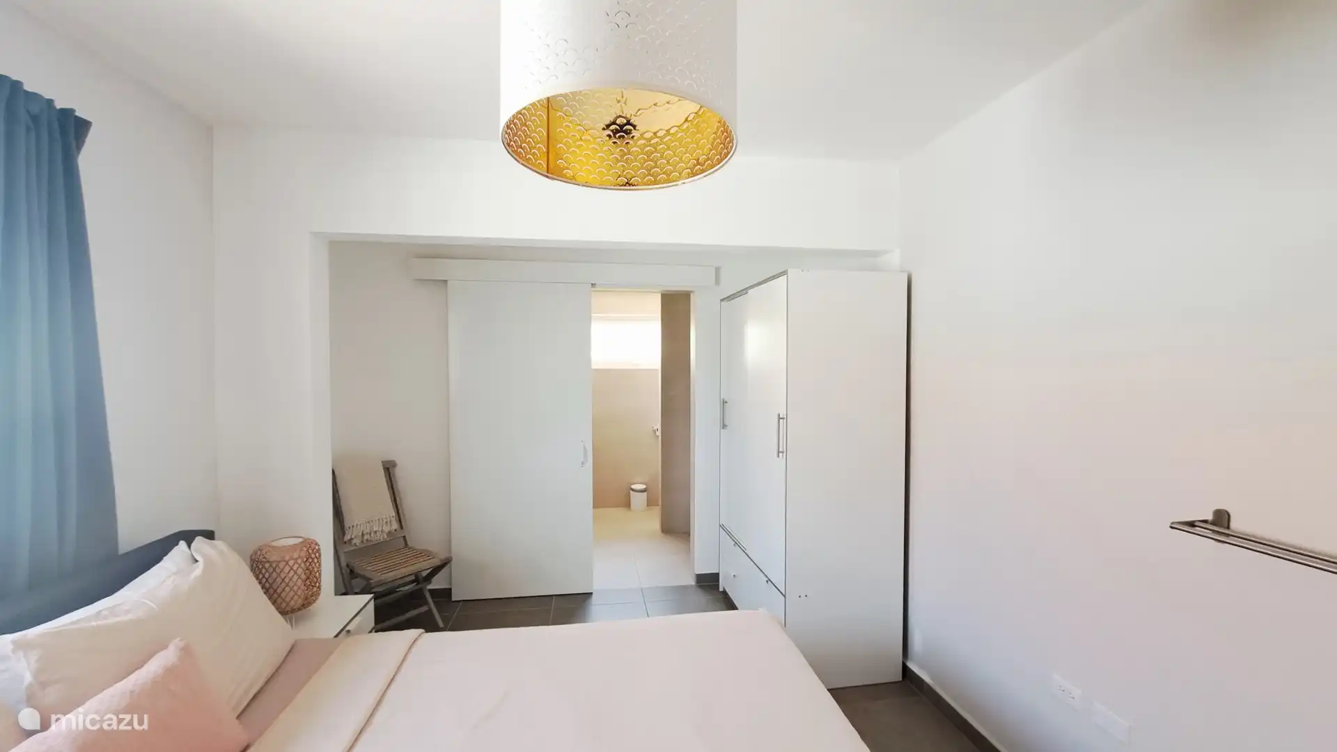 Dormitorio 2