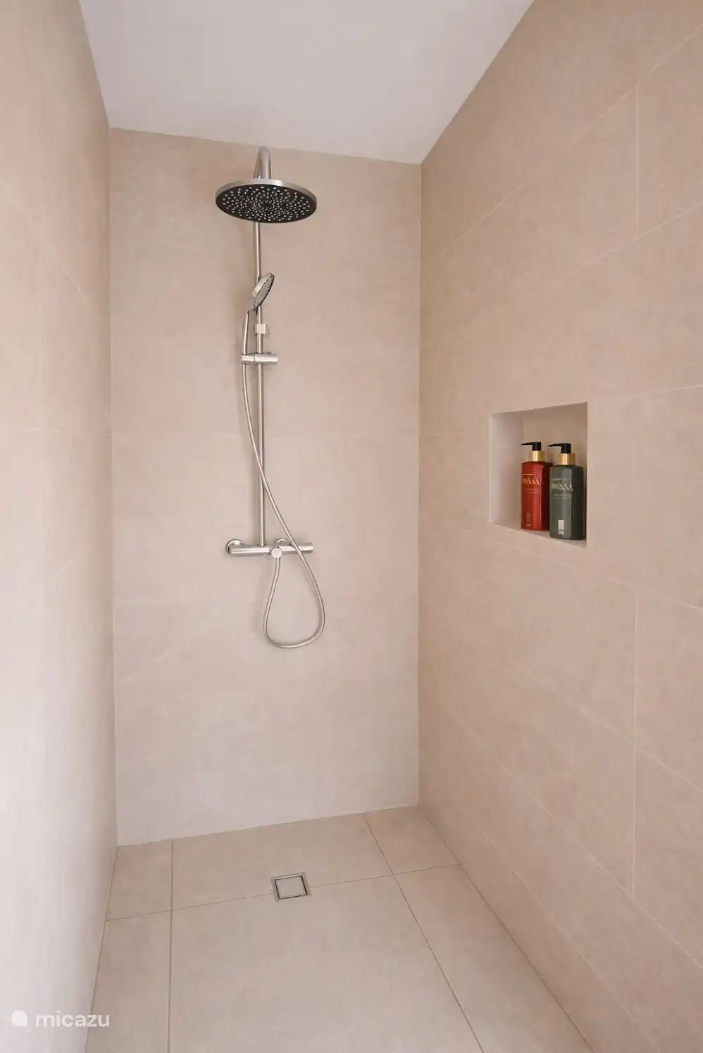 Baño 2