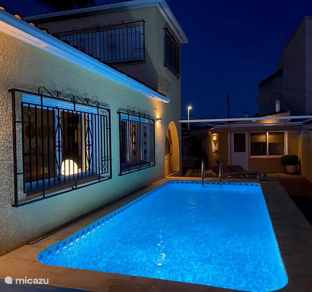 Casa Mees, foto 4