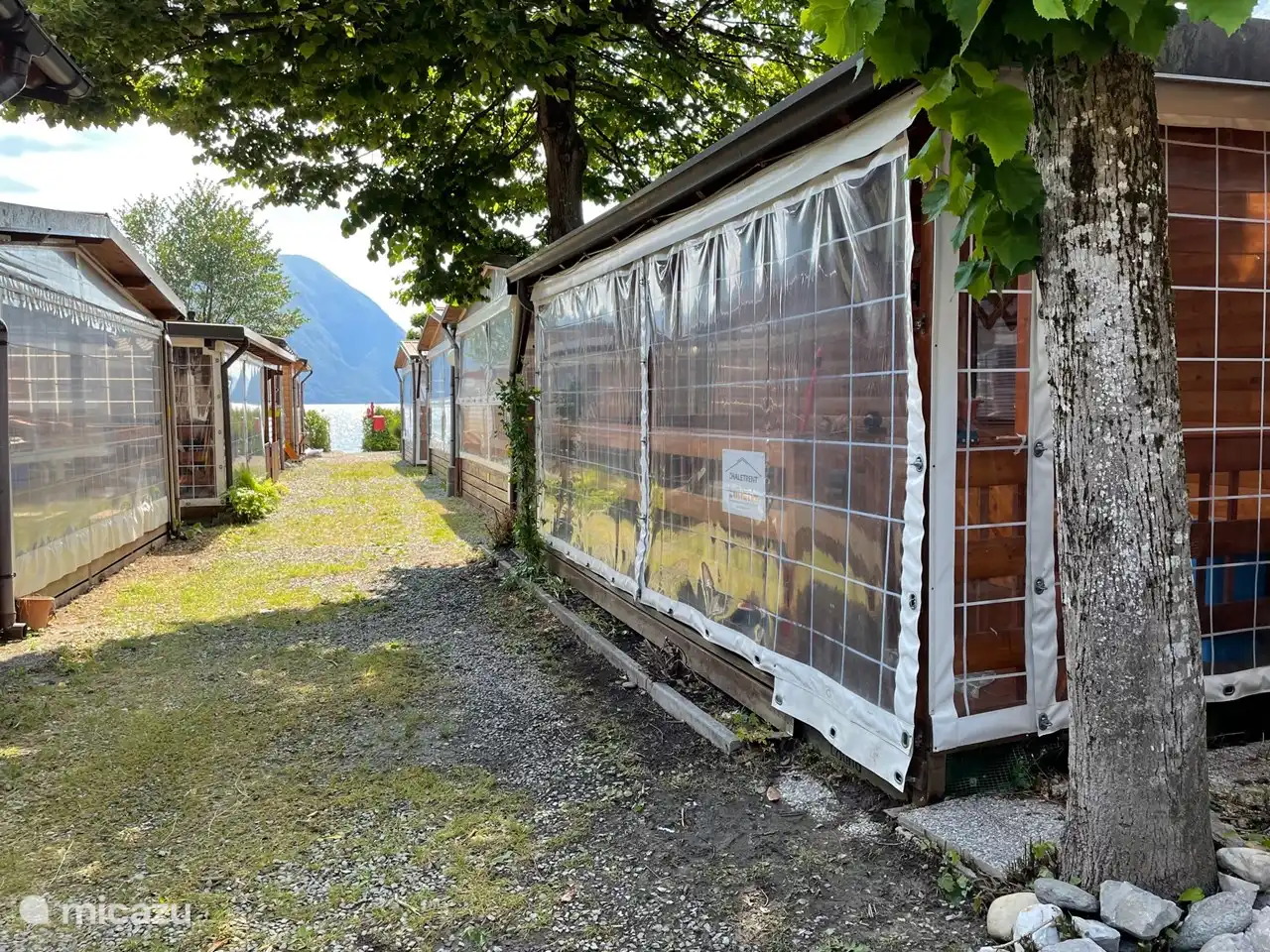 Book Chalet Rent Porlezza Vienna 9 at Micazu Micazu