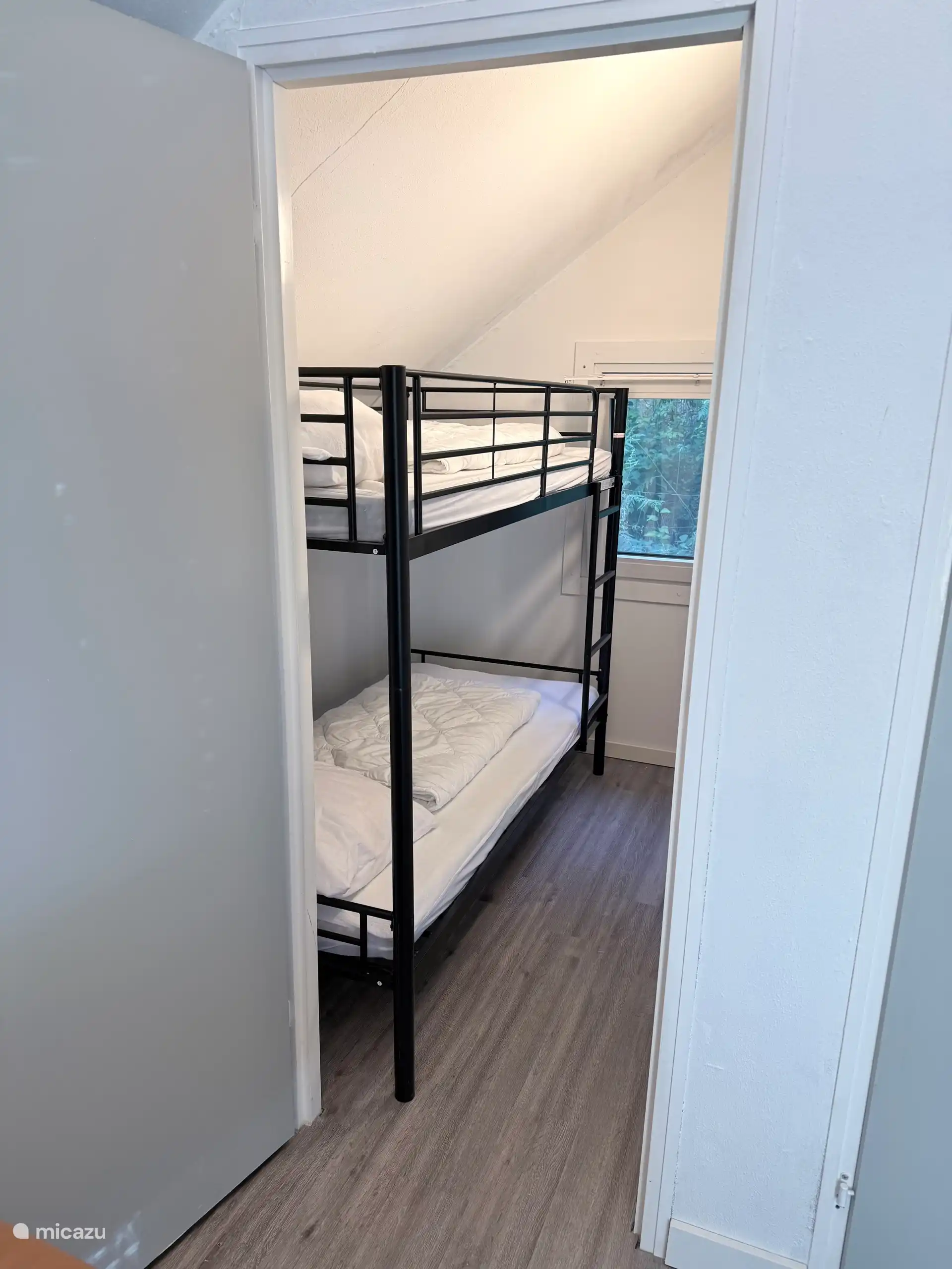 Slaapkamer 2