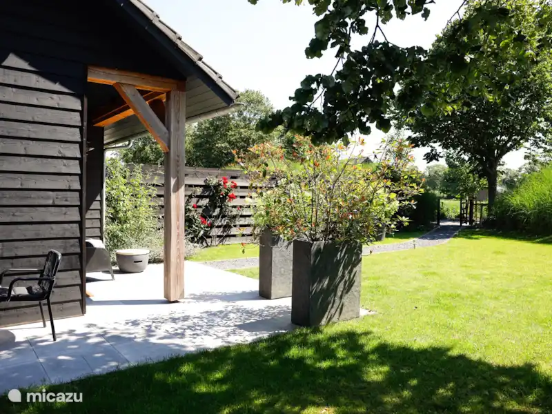 Le Dommeler | Pays-Bas, Brabant-Septentrional,  Wilbertoord - Maison de vacances Le Dommeler | Pays-Bas, Brabant-Septentrional,  Wilbertoord - Maison de vacances