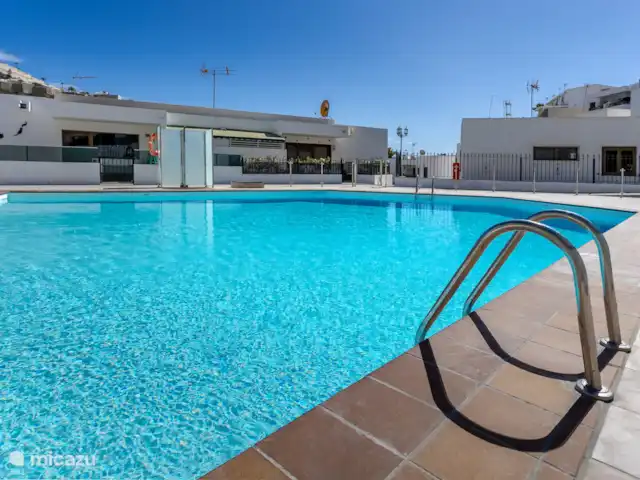 appartement huren in Spanje, Gran Canaria, Puerto Rico – Casa Lola appartement huren in Spanje, Gran Canaria, Puerto Rico – Casa Lola