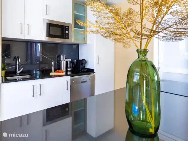 appartement huren in Spanje, Gran Canaria, Puerto Rico – Casa Lola Casa Lola