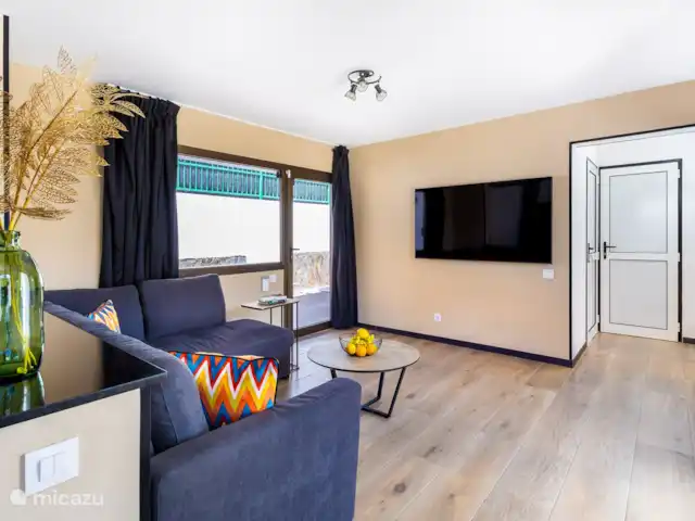 appartement huren in Spanje, Gran Canaria, Puerto Rico – Casa Lola Casa Lola