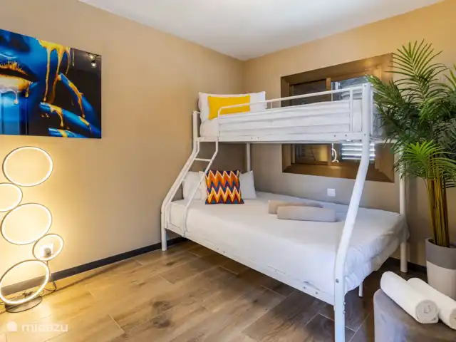 appartement huren in Spanje, Gran Canaria, Puerto Rico – Casa Lola Casa Lola