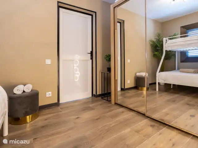 appartement huren in Spanje, Gran Canaria, Puerto Rico – Casa Lola Casa Lola