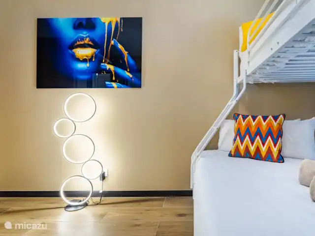 appartement huren in Spanje, Gran Canaria, Puerto Rico – Casa Lola Casa Lola