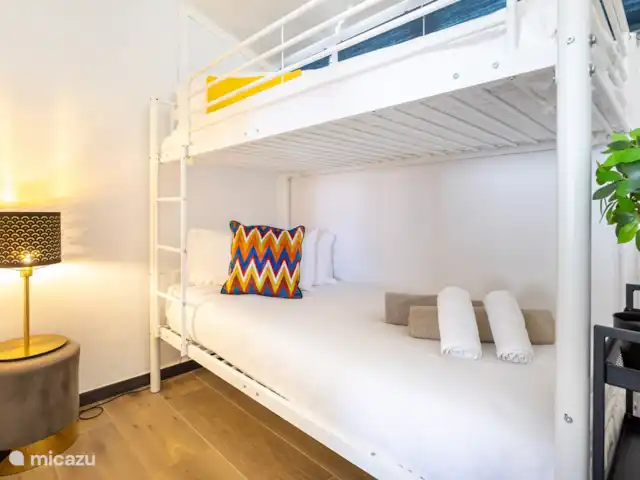 appartement huren in Spanje, Gran Canaria, Puerto Rico – Casa Lola Casa Lola