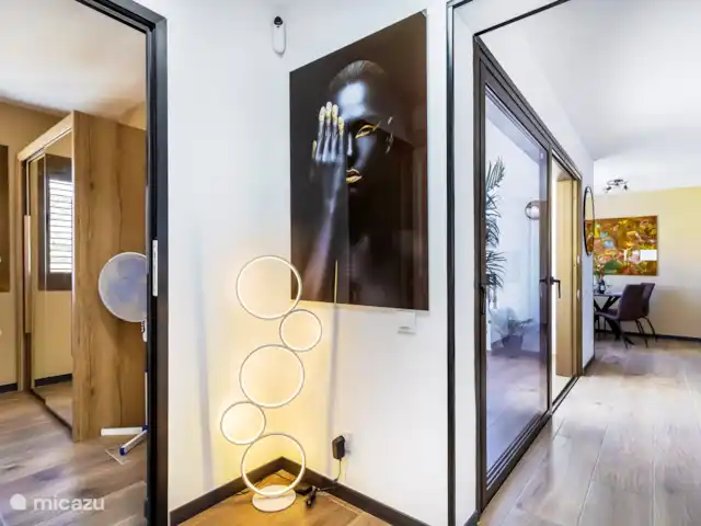 appartement huren in Spanje, Gran Canaria, Puerto Rico – Casa Lola Casa Lola