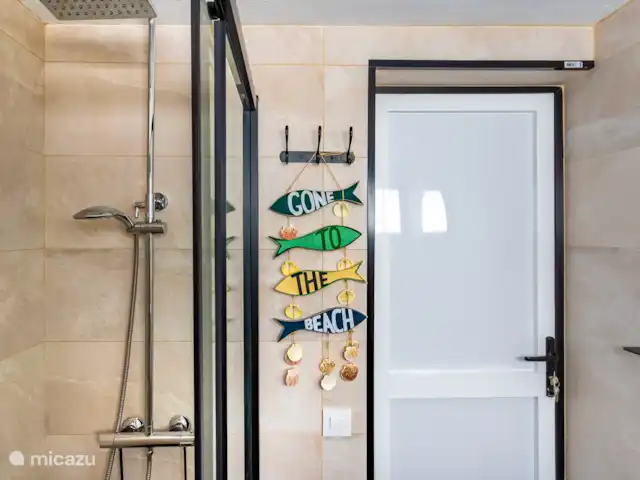 appartement huren in Spanje, Gran Canaria, Puerto Rico – Casa Lola Casa Lola