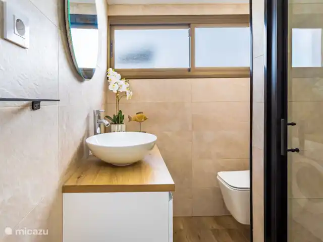 appartement huren in Spanje, Gran Canaria, Puerto Rico – Casa Lola Casa Lola