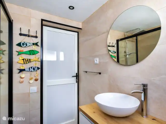 appartement huren in Spanje, Gran Canaria, Puerto Rico – Casa Lola Casa Lola