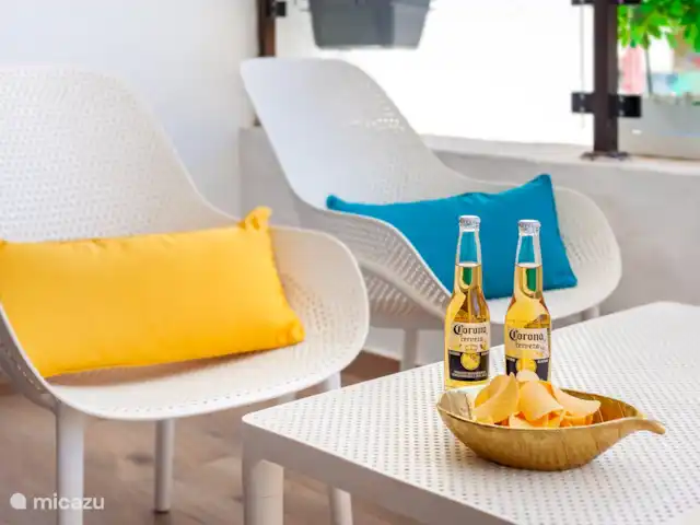 appartement huren in Spanje, Gran Canaria, Puerto Rico – Casa Lola Casa Lola