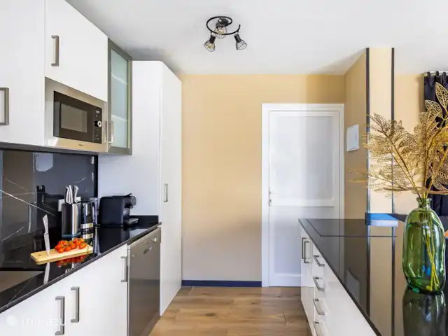 appartement huren in Spanje, Gran Canaria, Puerto Rico – Casa Lola Casa Lola